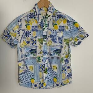 Crewcuts button down size‎ 14